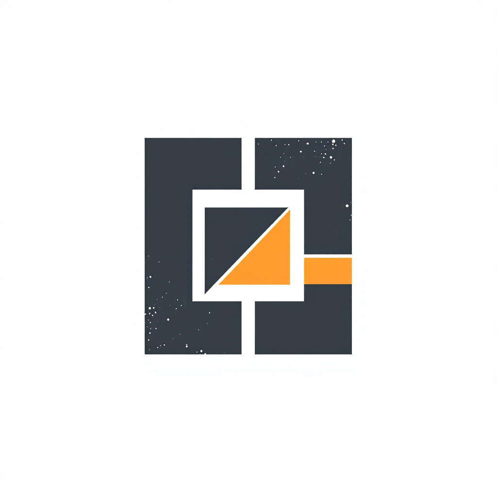 BM Digital Media logo
